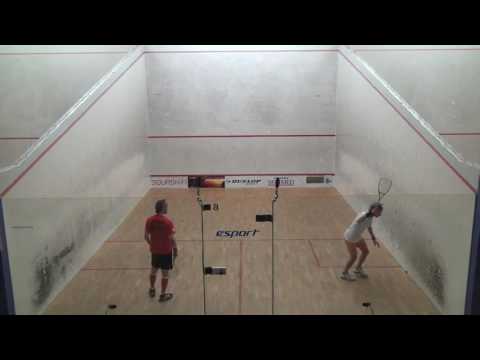 Espoo HPP Open 2016 Anssi Maattanen TSSq   Alexander Shilov JSK