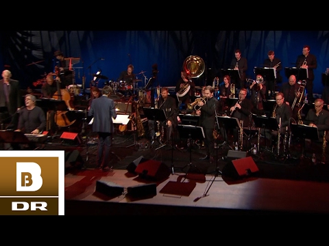 Ivan Lins - Passage to Brazil