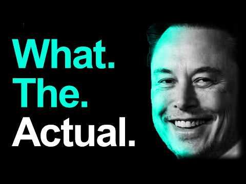 🤯🤯🤯 He's Actually Gonna Do It