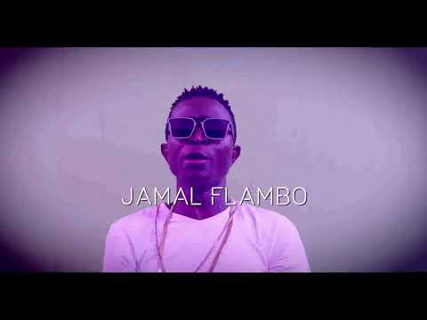 MAWULIRE(official video) BY JAMAL FLAMBO FULL HD