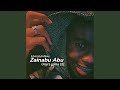 Zainabu Abu Naira Goma 10