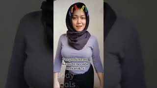 Download lagu TikTok Jilbab Gunung Gede | #tiktok #shorts #jilbabgununggede #jilbabgunungketat mp3