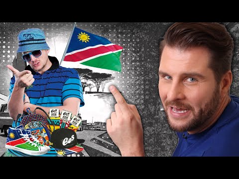 Wie Afrikanischer Style jetzt Deutschland erobert!