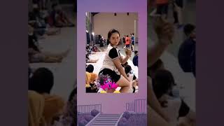 Download lagu Story wa lucu Jawa ll nenek marah marah ll 😂😂🤭🤭 #shorts mp3