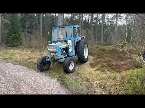 Videoklipp
