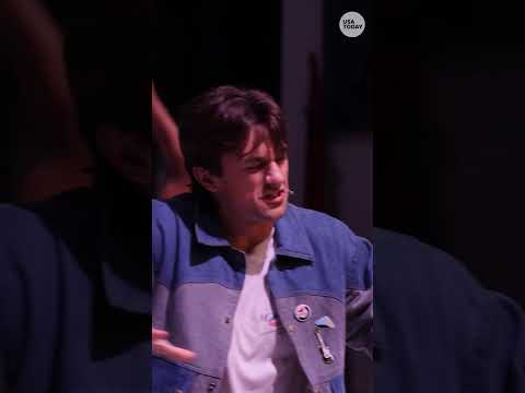 Play video