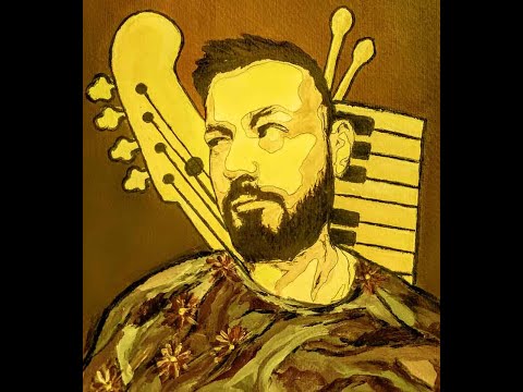 JASNOCH - PYTANIE ft. Hadżi [Oficjalny Teledysk]