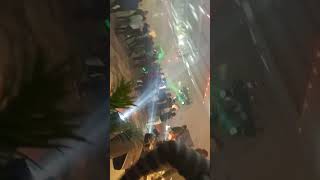 #hiphop #anime #chainsawman #waifu #love #music #travel