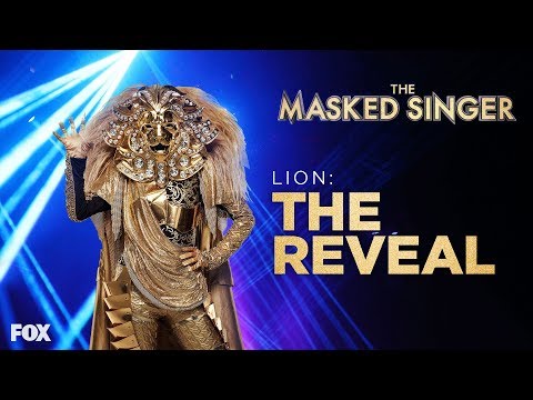 Is John Legend Thingamajig on 'The Masked Singer'? T-Pain Says Yes