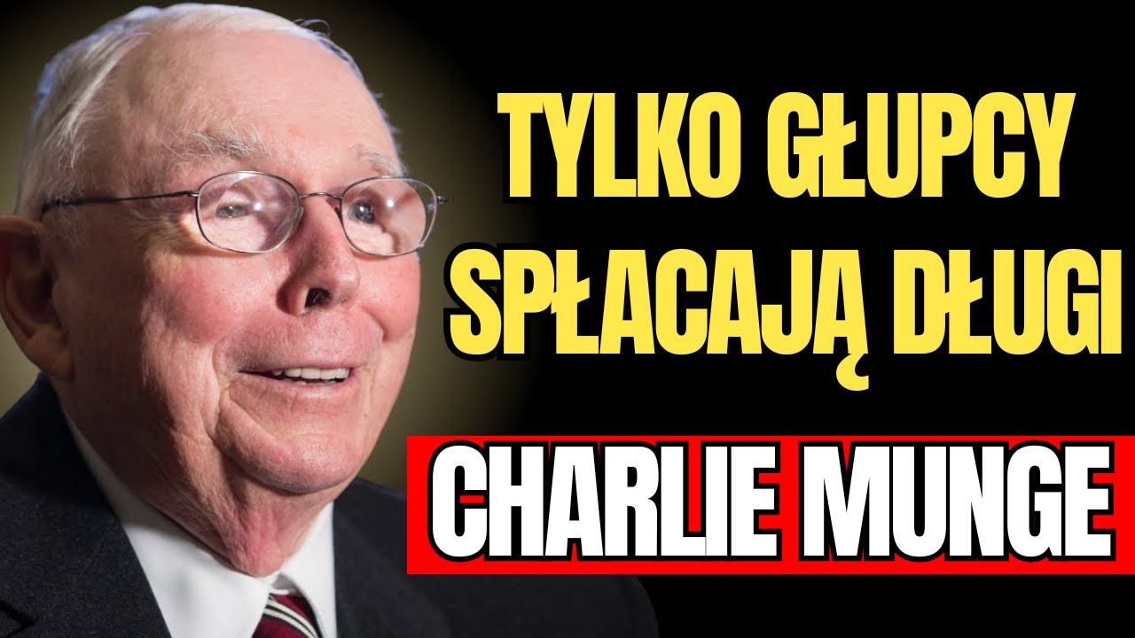 Rada inwestycyjna nr 1 dla osób po 50-tce !!!