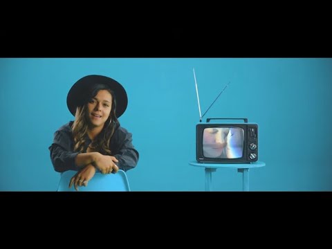 Yoly Saa - Salvavidas (Videoclip Oficial)