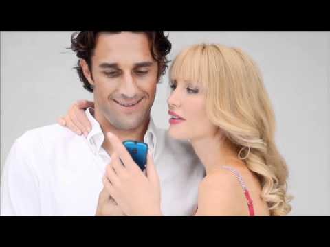 Alcatel One Touch Duet Go