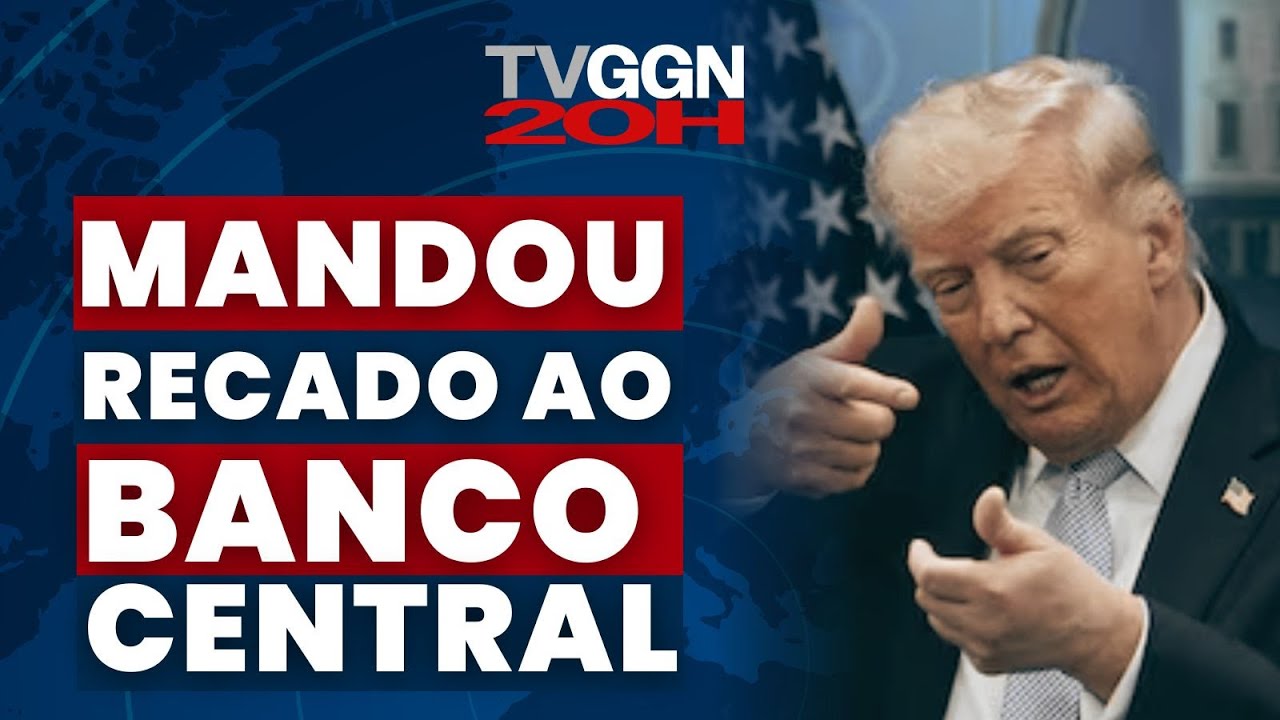 TVGGN 20H | (17/04/26)