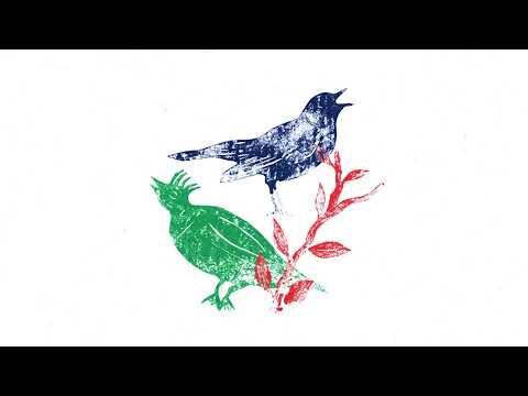 Piers Faccini & Ballaké Sissoko - By Your Hand