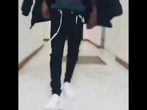 harmorapa new song 2020 uaminifu