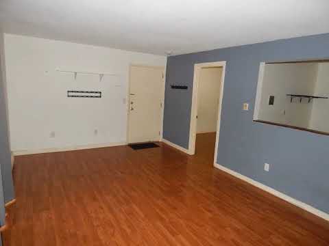 1239 Lawrence St, Lowell, MA 01852 - Condo - Real Estate - For Sale