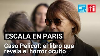 Thumbnail del capítulo