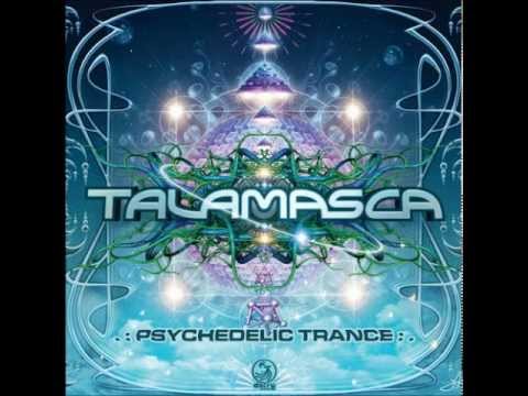 XSI - Nightmare Talamasca vs XSI ft Lucid Remix  ~  2013