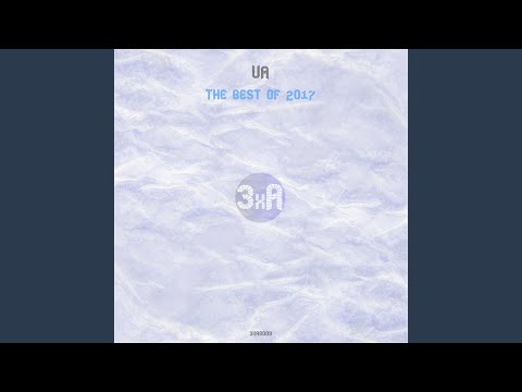 Diyez (Ivanshee Remix)