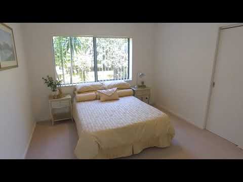 SOLD - 21A Renfrew Avenue, Sandringham - Sue Saywell