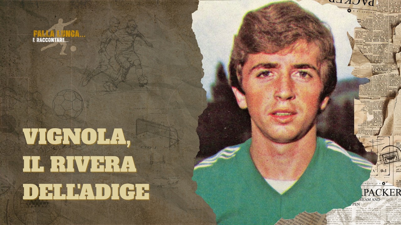 Descrizione dell'immagine