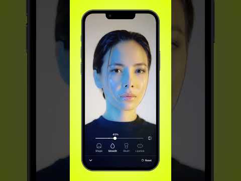 Slack’s Redesigned Mobile App is Now Live on Android and iOS