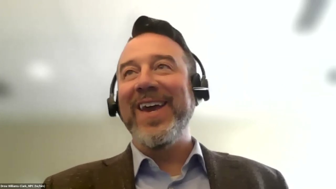 Calculating Impact 5 24 22