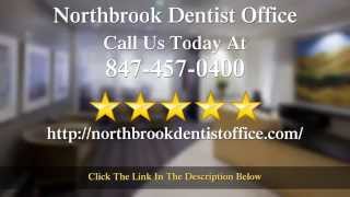 preview picture of video 'Best Dental Veneers Northbrook | Northbrook Dentist Office | Northbrook Dental Veneers'