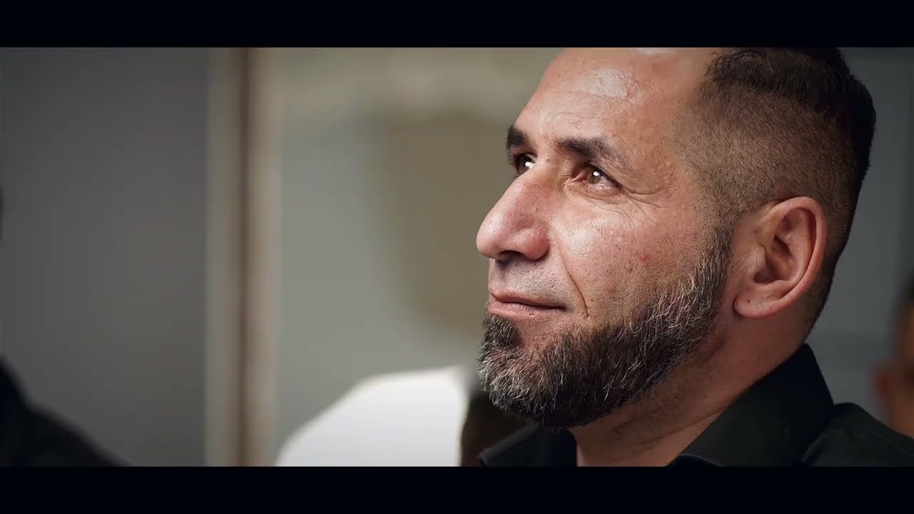 Peto Band Varhanovce - Angelo av pale