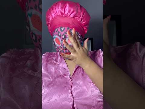 Morning routine #facemask #morningroutine #grwm