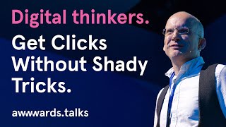 How to Encourage Clicks Without the Shady Tricks | UX Consultant | Paul Boag