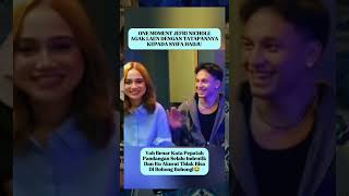 Download lagu 2 alasan syfa hadju jadi rebutan cowok#syifahadju #trend #shorts mp3