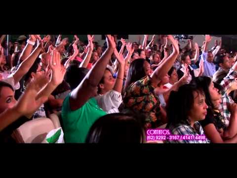 Veracy - Momento de Deus