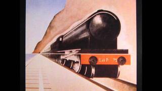 Istanbul Express - Express Samba