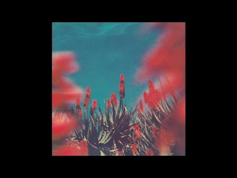 [FREE] TAME IMPALA x JADEN SMITH TYPE BEAT 2021 - "OCEAN AVE"