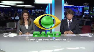 Miniatura do vídeo