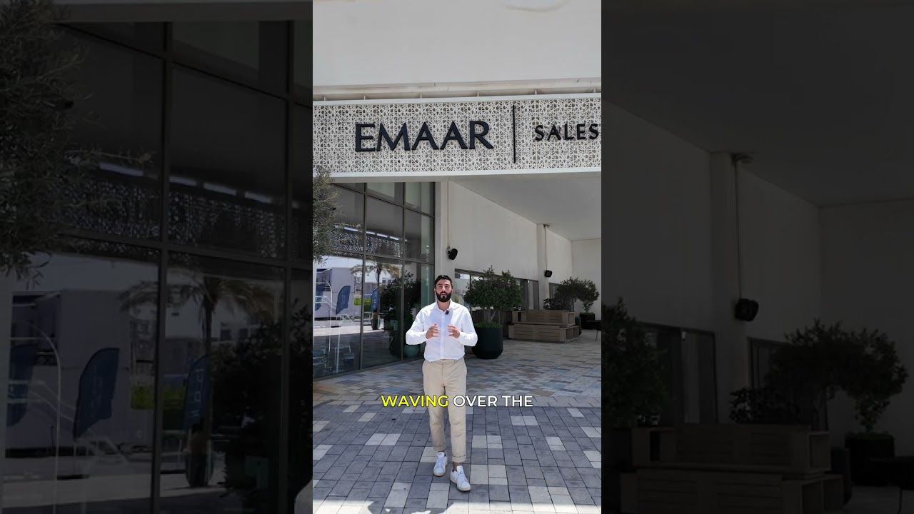 Video Thumbnail