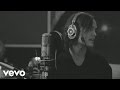 Wet - You're the Best (Live @ Electric Lady ...