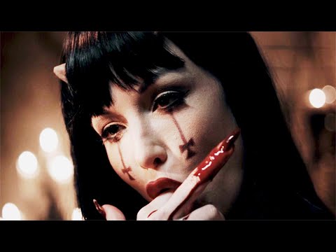 slit my throat [phonk beat]