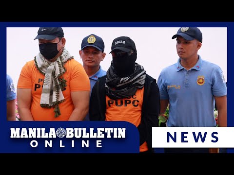 PNP: Informants to get P14M reward on arrest of quiboloy,
