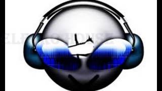 DJ Mandrax Eletro House 2014