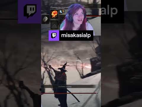 Beim Boss nie was einstellen XD | #Eldenring #letsplay #Fail #deutschgameplay #Gameplay #twitch