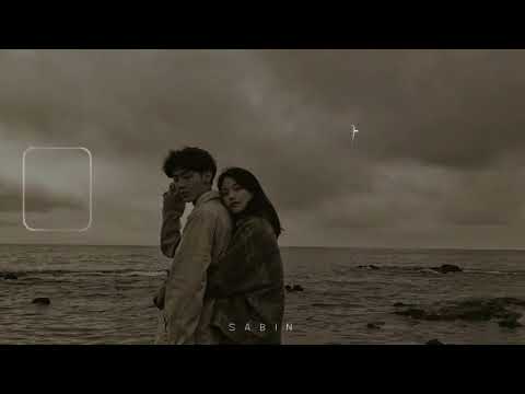 SAMJHANA MAI   Shuprim Gelang Magar  lyrics samjhana mai bitla jindghi720p