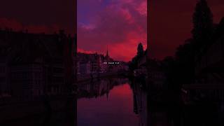 Download lagu Tere Hawale [ Slowed   Reverb ] song || v music company || #arijitsingh #sad #love #song mp3