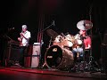 Allan Holdsworth live - It must be jazz (solo pt.2)