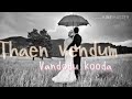 Koli Rendu Mulichiruku Song WhatsApp Status