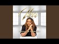 Ika Live From City To Nation
