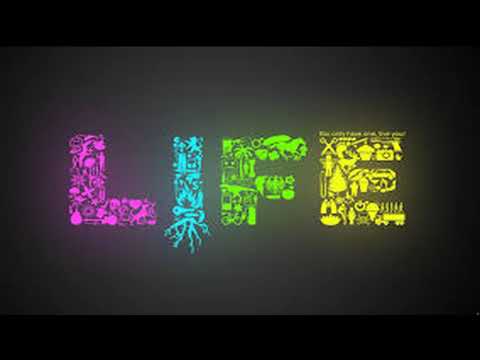 John Wick - In my Mind