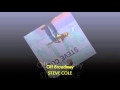 Steve Cole - OFF BROADWAY