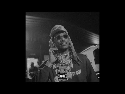 [FREE] FUTURE TYPE BEAT - FAME